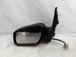 Електричне дзеркало передніх дверей Ford Focus 024399