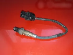 Volvo V40 Зонд лямбда 31422345 0281004494 0281004495