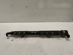 Впорскувальна рампа Volvo XC90 30757146 005436L3 0445215023