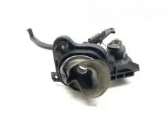 Педаль газу / акселератора BMW 3 E46 0205001040 087302599