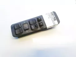 Кнопки вікон Volvo S40, V40 30815236 03458033
