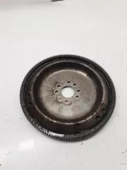 Маховик Mercedes-Benz ML W164 A6420300512 101529294831