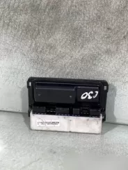 Контролер Volvo C30 / Модуль керування телефоном 0141298z05 017196275