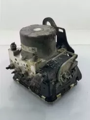Насос ABS для Volkswagen T-Roc 5Q0614517ES 28516325143 10091743153