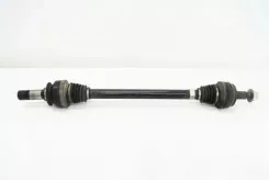 Передній піввісь Alfa Romeo Giulia 505498510 00505498510