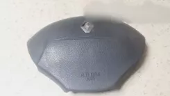 Renault Scenic I Рульова подушка безпеки 7700433083E 0011230400634 N8621DJJP