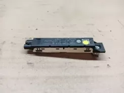 Підсилювач антени Volkswagen PASSAT B8 3G9035577B 10332029 41155