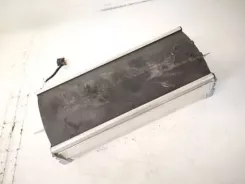 Подушка безпеки пасажира BMW 5 E60 E61 39703970811y 05b340ua0234o