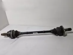 Задній піввісь BMW 5 F10 F11 7614286 0253141687146B 7614286AI01