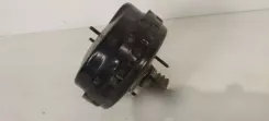 Підсилювач гальм Volvo S60 31329895 03775725314 775725310032