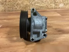 Насос гідропідсилювача керма Ford Mondeo MK IV 6G913A696 01294533 B4911041938