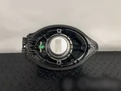 Динамік задніх дверей Chevrolet Camaro 7320300000000X 000240127 22753373