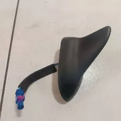 GPS-антена Opel Insignia B 39151087 000140649