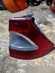 Задній ліхтар Ford Galaxy 6M2113404EE 060923302