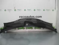 Лобове скло/обшивка лобового скла Jeep Compass 05303964AD