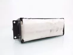 Подушка безпеки пасажира Volkswagen PASSAT B5.5 3B0880204C 1001622110305 30347045A