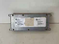 Модуль/контролер Bluetooth для BMW 5 E60 E61 6942591 00E00C4D2F1D 23292523