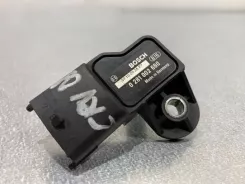 Датчик тиску повітря Honda CR-V 0281002680 0710092AP7