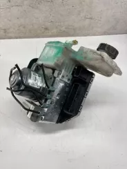 Підсилювач гальм BMW X5 G05 5A3BA58 10120217164