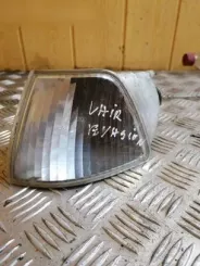 Передній покажчик повороту Citroen Evasion 085590