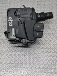 Renault Clio III Перемикач склоочисників 88103009052 0032120278