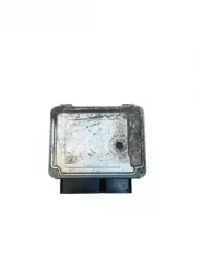 Контролер / модуль ЕБУ Volkswagen Golf V 03G906021NK 0281013840