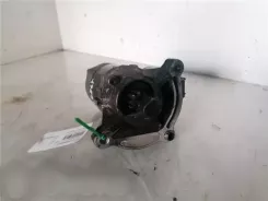Citroen C2 Стартер 9658308780 0090113