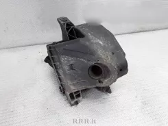 Корпус повітряного фільтра Audi A6 S6 C5 4B 058133843A