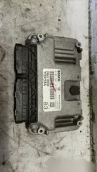 Модуль контролера / ЕБУ Toyota Yaris 0261S06140