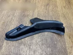 BMW 4 F32 F33 Інші деталі салону автомобіля 7289145 06842