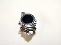 Клапан рециркуляції відпрацьованих газів (EGR) Volkswagen PASSAT B6 038131501AN 101809027
