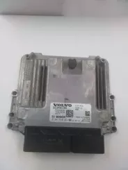 Блок керування / ЕБУ Volvo S90, V90 32349194 0261S104E9 P0032349194