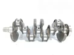 Колінчастий вал Seat Leon (5F) 04E 04EBT