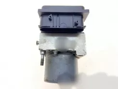 Насос ABS Subaru Outback 27534AG110 0265231885 474L6301106
