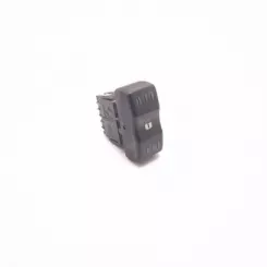 Кнопки вікон Dacia Logan I 213517 082306178