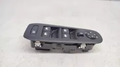 Кнопки вікон Peugeot 308 96788264ZD 1002555105 C0F0R01059A