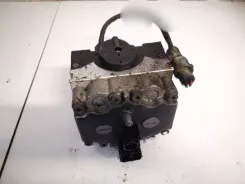 Land Rover Freelander Pompa ABS 10123098 030162