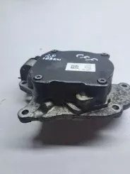 Вакуумний насос Volkswagen PASSAT B7 03L100J 090006 161111