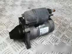 Стартер Fiat 500 46636 S114943 090622