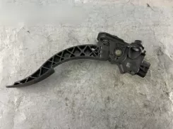 Педаль газу/акселератора Jeep Compass 04891585AB 07248B2B