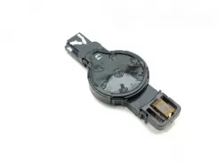 Датчик дощу для Porsche Cayenne (92A) 7P0955559D 10199622 303091