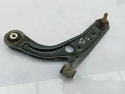 Fiat Panda III Передній поперечний важіль 005202139600