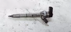 Паливний форсунка Audi A6 S6 C8 4K 05L130277K 0445110870