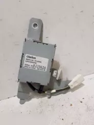 Підсилювач антени Subaru Legacy EF12031C 0339680