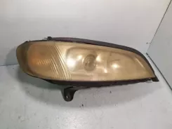 Фара Opel Omega B2 1LL00902004 09147874