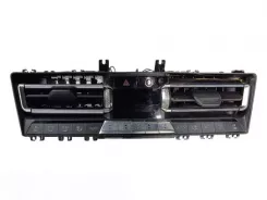 Панель кондиціонера BMW 8 G15 5A0524A 026804