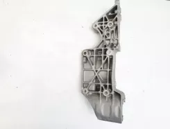Підвіска / кронштейн двигуна Audi A3 S3 8L 06A903143P