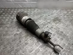 Амортизатор передній Audi A6 Allroad C6 4F0616040R 070424002443 308611302B