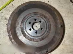 Seat Ibiza III (6L) Маховик 030105271D R030105271D