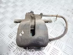 Передній гальмівний супорт Suzuki SX4 2147A 104M